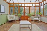 free Royal Leamington Spa conservatory quotes