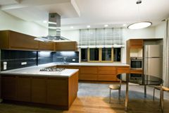 kitchen extensions Royal Leamington Spa